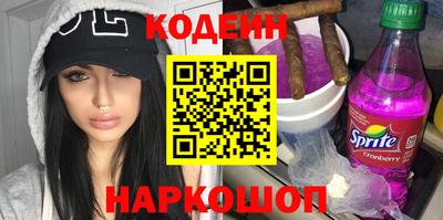 MDMA Premium VHQ Нягань