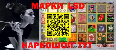 MDMA Premium VHQ Нягань